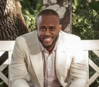 Jamar Shaw, MD, MPH