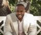 Jamar Shaw, MD, MPH