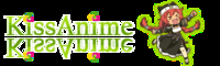 Kiss Anime