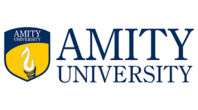 amity university