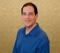 Andrew Kingoff, L.Ac.