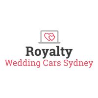 WeddingCar Hire