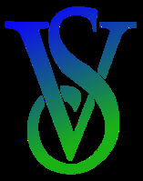 Dr. Vigen Vick Abovian