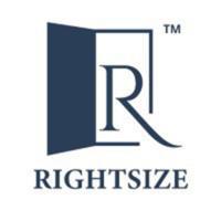 Rightsize Your  Home