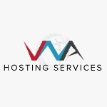 VNAHOSTING India