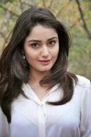 Alishba saki