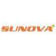Sunova Products