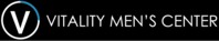 Vitality Mens Center