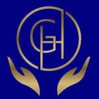 Genuine Healthcare PLLC