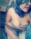 Bestescorts  Service