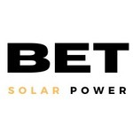 Betsolar power