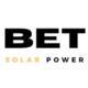 Betsolar power