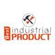 best industrialproduct