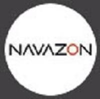 Navazon  Digital