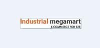 Industrial  Megamart