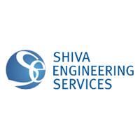 Shiva Engineering