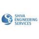 Shiva Engineering
