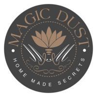 Magic Dust