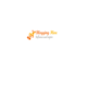blogging hive