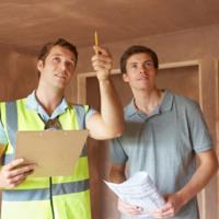 Exceptional Building Inspections