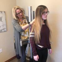 Precision Chiropractic