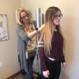 Precision Chiropractic