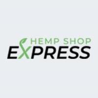 Hemp Shop  Express