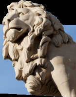 lionheart Psychology
