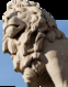 lionheart Psychology