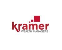 Kramer Wealth Managers