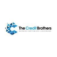 The Credit  Brothers