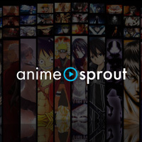 animesprout
