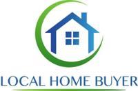 Local Home Buyer