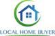 Local Home Buyer