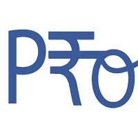 Proadvisor Jaipur