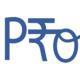 Proadvisor Jaipur