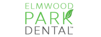 Dental Clinic Toronto