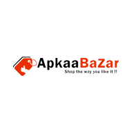 Apkaa bazar