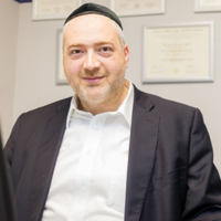 Henry Sardar
