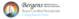 Bergens Periodontics & Implant Dentistry of Daytona