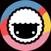 Free Atlassian  Alternative