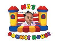 MJ's Bounce House