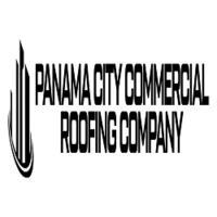 Panama City Commercial Roofing Company