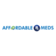 AffordableRxMeds