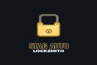 Stag Auto Locksmith