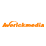 AverickMedia