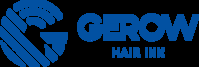 Gerow Hair Ink