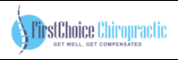 First Choice Chiropractic