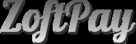 mobilepayment  technology