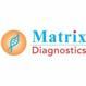 matrix diagnostics
